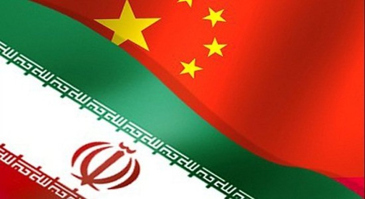 برگزاری مراسم بزرگداشت سالگرد ارتحال امام (ره) در چین