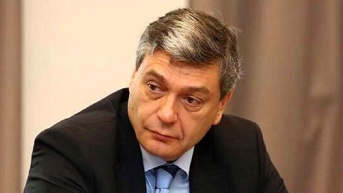 تاکید روسیه بر اقدام تلافی‌جویانه در مقابل ژاپن