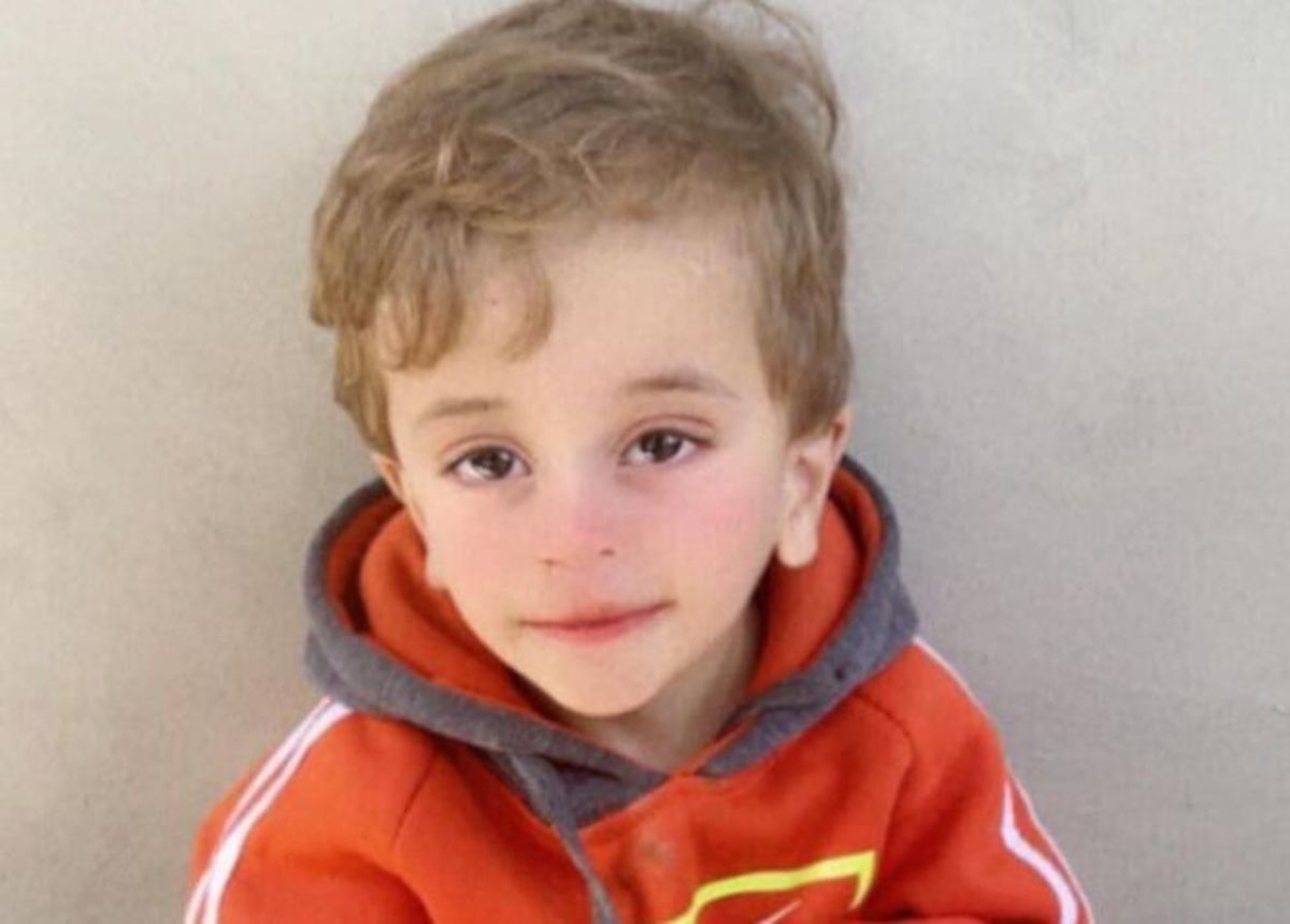 سازمان ملل خواستار مجازات عاملان شهادت کودک فلسطینی شد