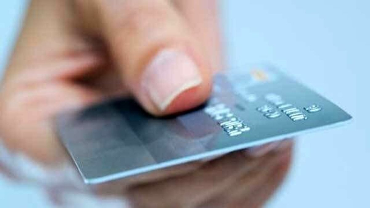 انجام تاکنون ۴۵۰۰ تراکنش در قالب اجرای طرح کالا برگ الکترونیک در یزد