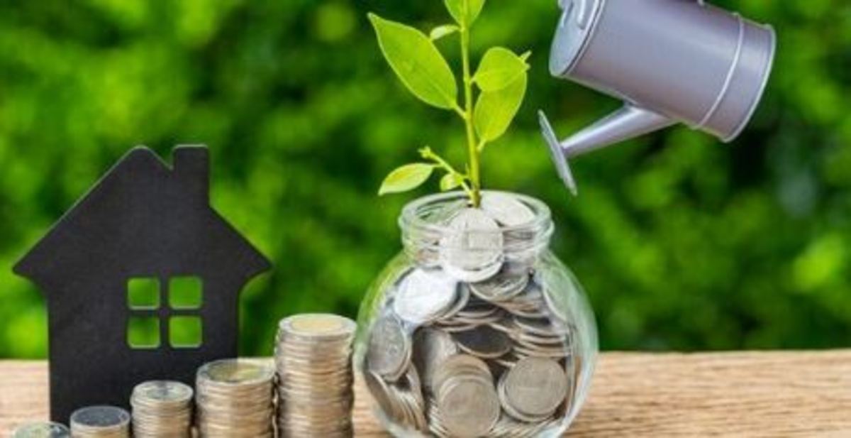 وصیت نامه عجیب غریب مرد خسیس به زنش