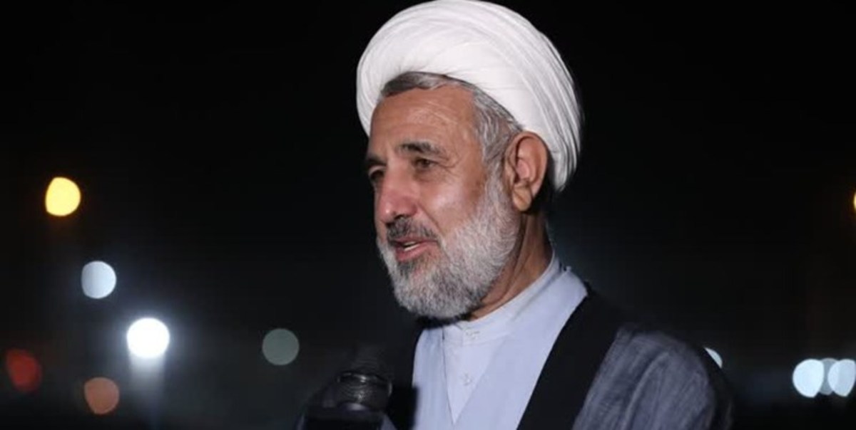 ذوالنوری: مجلس یازدهم برای توسعه روابط پارلمانی با عمان آمادگی دارد