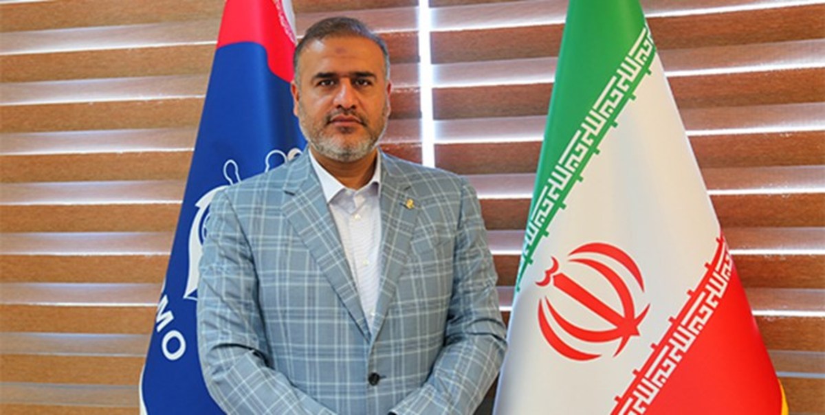 صادرات ۳۱ هزارتن کالای نفتی از بنادر شرق هرمزگان