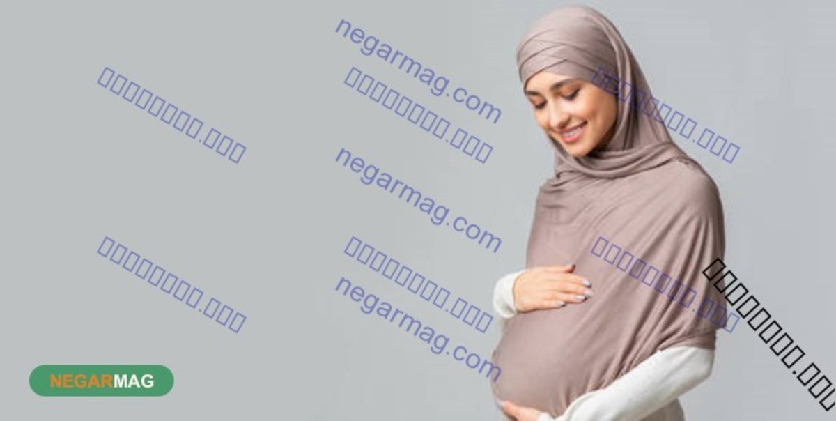 بهترین صبحانه برای دوران بارداری