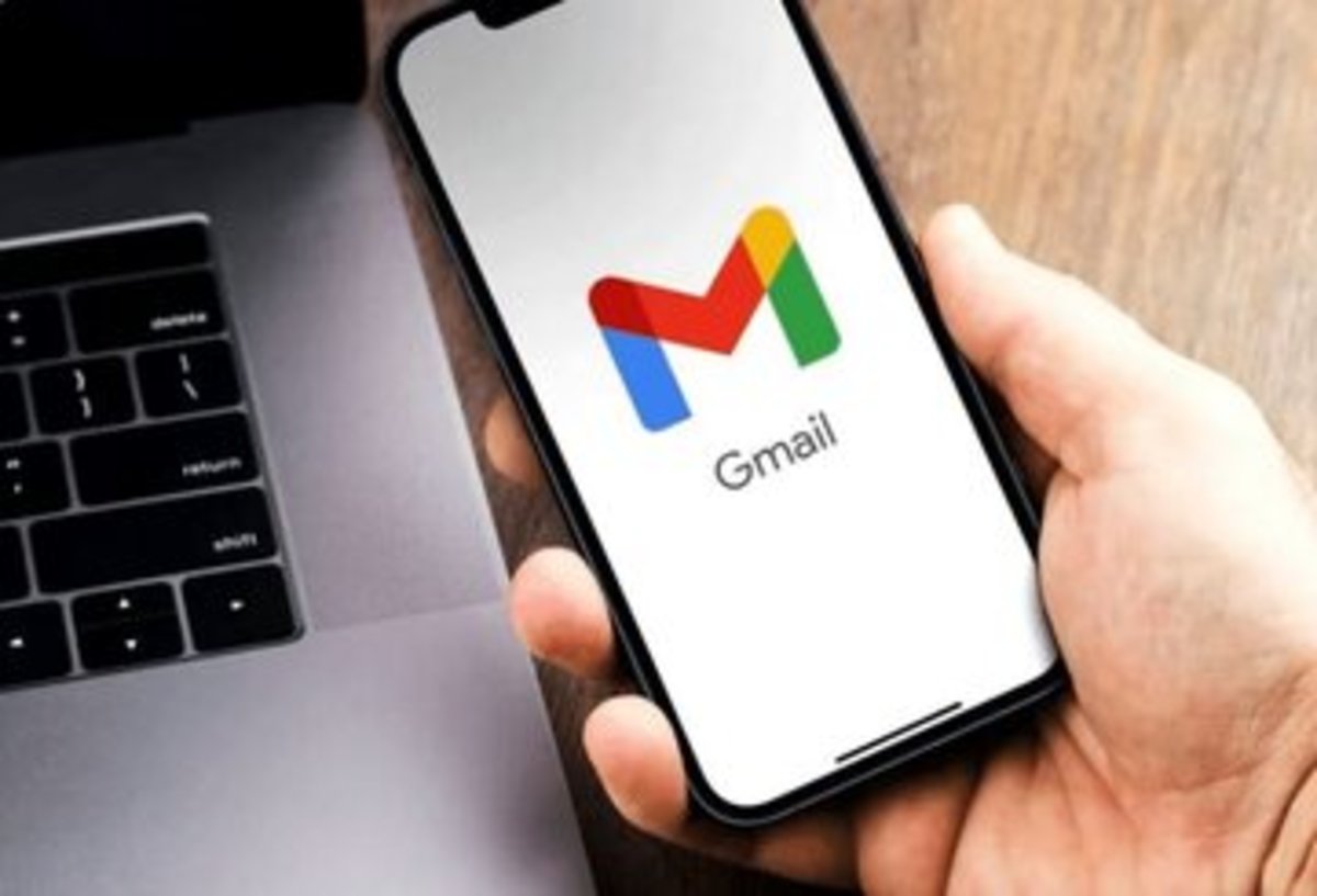 تیک آبی بلای جان کاربران اینترنت