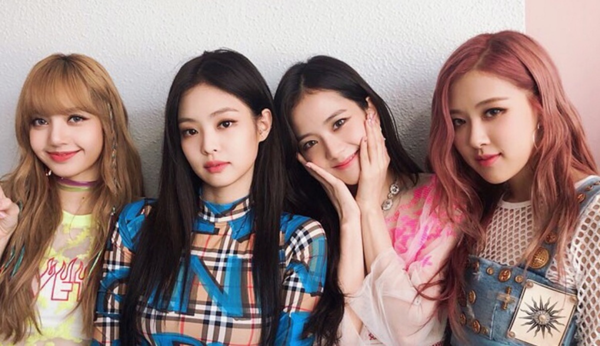 بلینک‌ها خواستار استراحت بلک پینک برای حفظ سلامتی‌شان شدند!