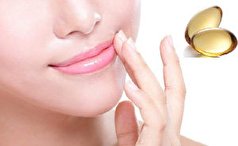 ویتامین موجود در کرم‌های آرایشی چیست و چه فوایدی دارد؟
