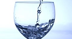 چند راهکار آسان و کم هزینه برای تصفیه آب