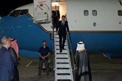 سفر وزیر خارجه آمریکا به عربستان / بلینکن به دنبال تحکیم روابط واشنگتن با ریاض