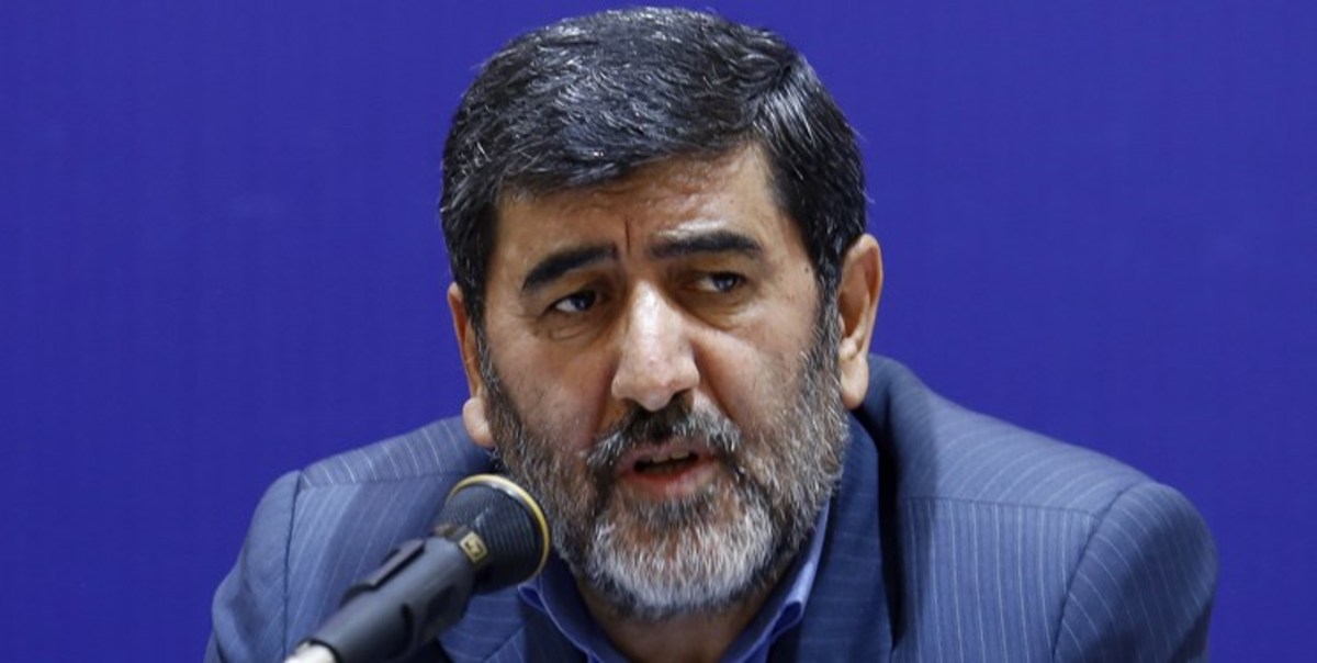 تضارب آرا جزء جدایی‌ناپذیر هر جامعه‌ای است