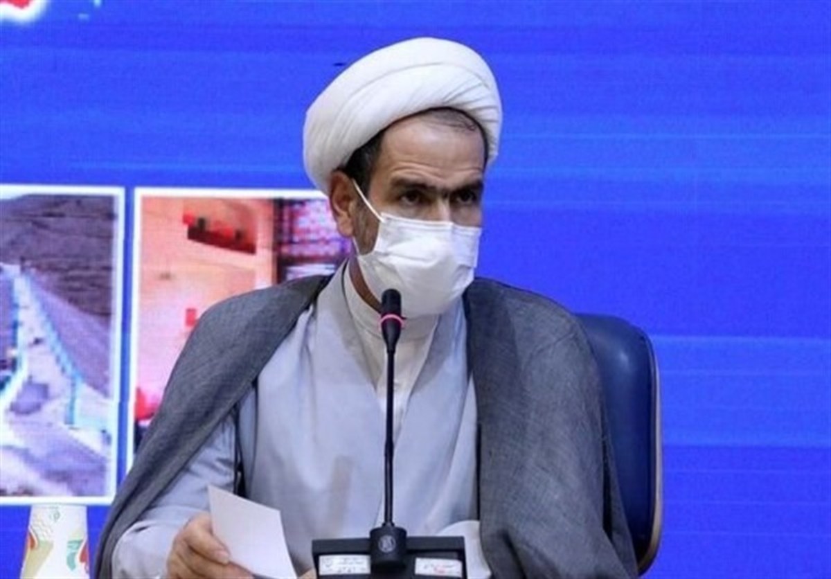خط تولید صنعت قطعه‌سازی موتور هواپیما در همدان پیگیری می‌شود