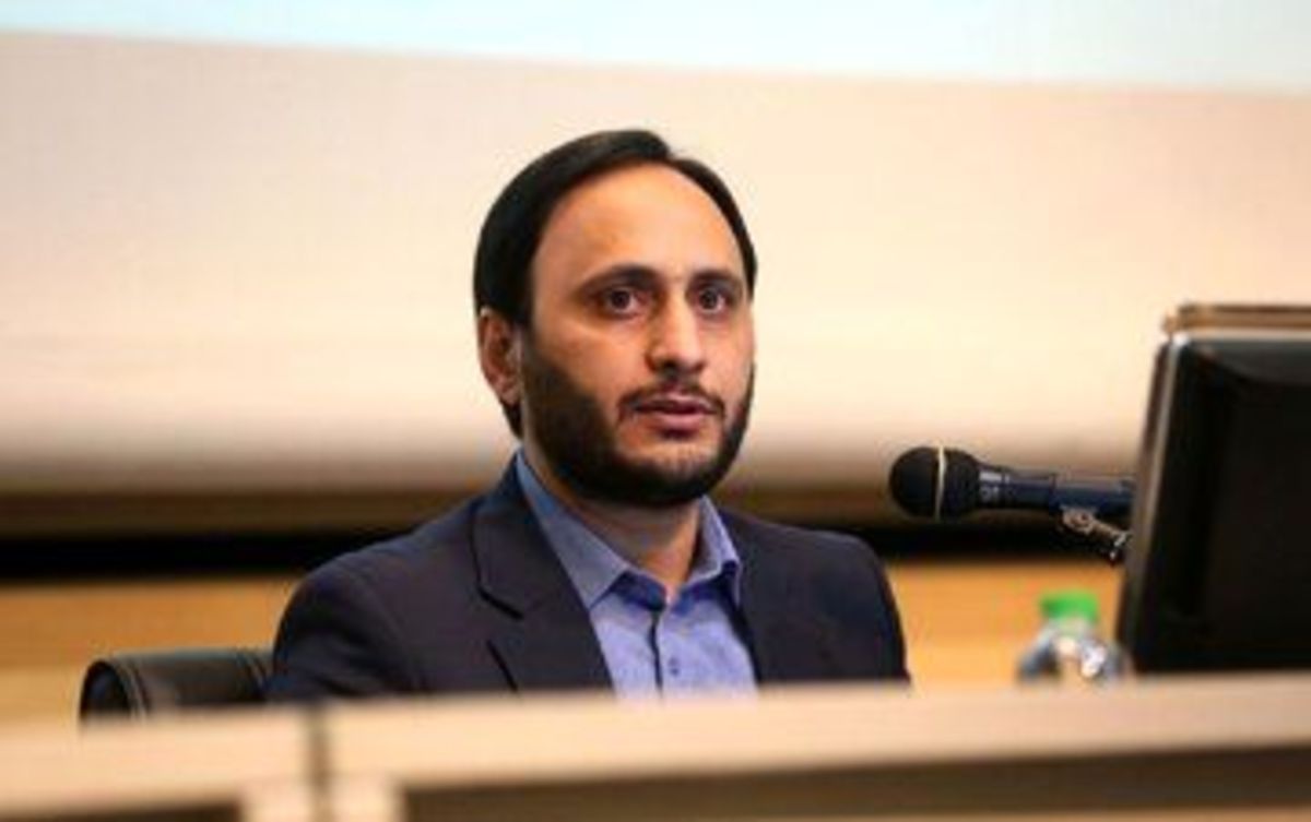 سخنگوی دولت علت استفاده مقامات از شبکه‌های اجتماعی فیلترشده را توضیح داد