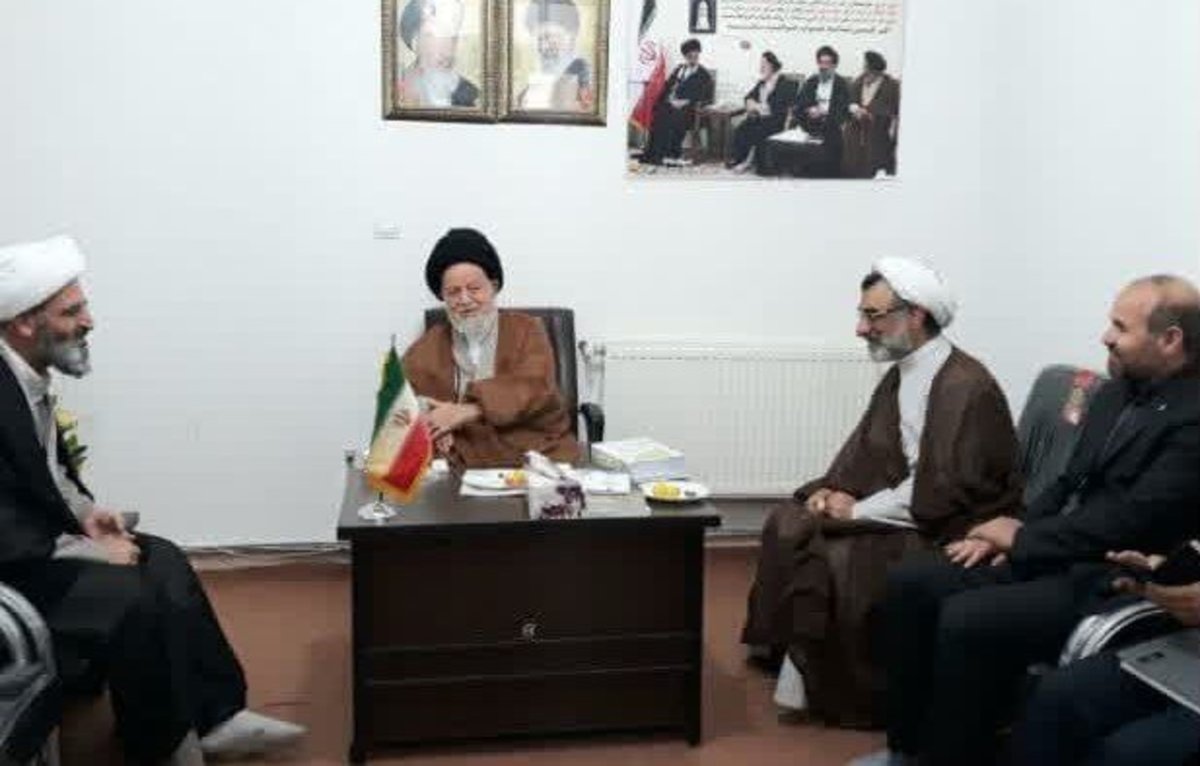 لزوم ارتقا شورای عالی انقلاب فرهنگی به قرارگاه انقلاب فرهنگی