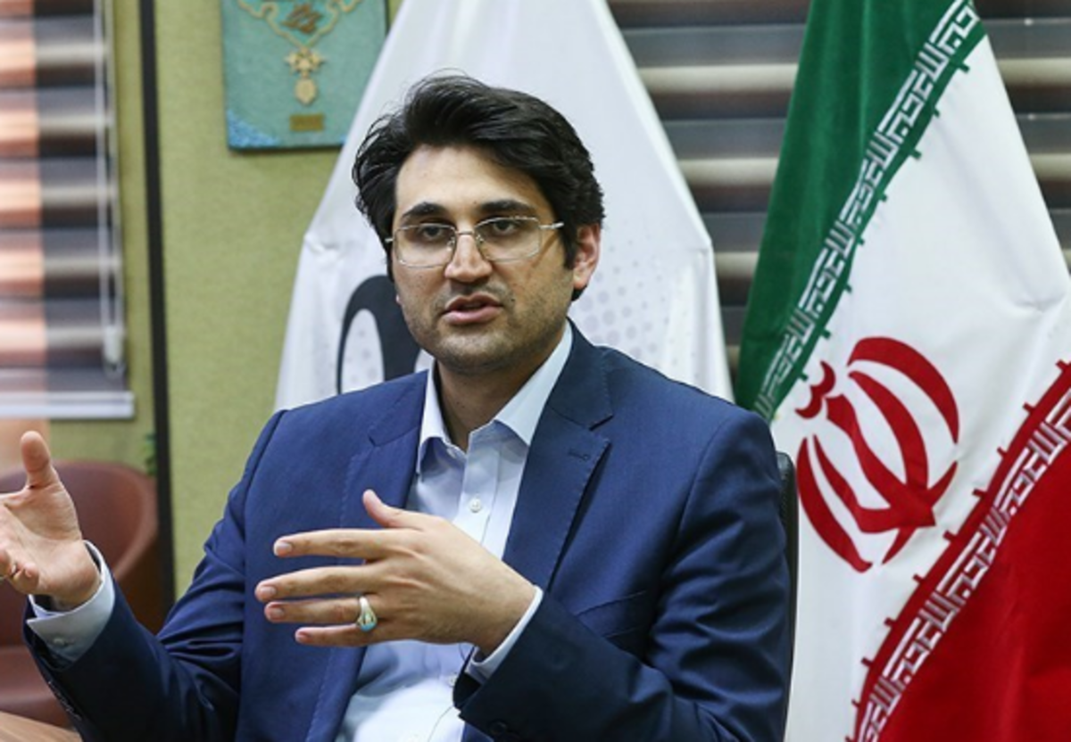 رشد ۴۵ درصدی درآمد‌های مالیاتی در ۲ ماهه امسال نسبت به سال گذشته