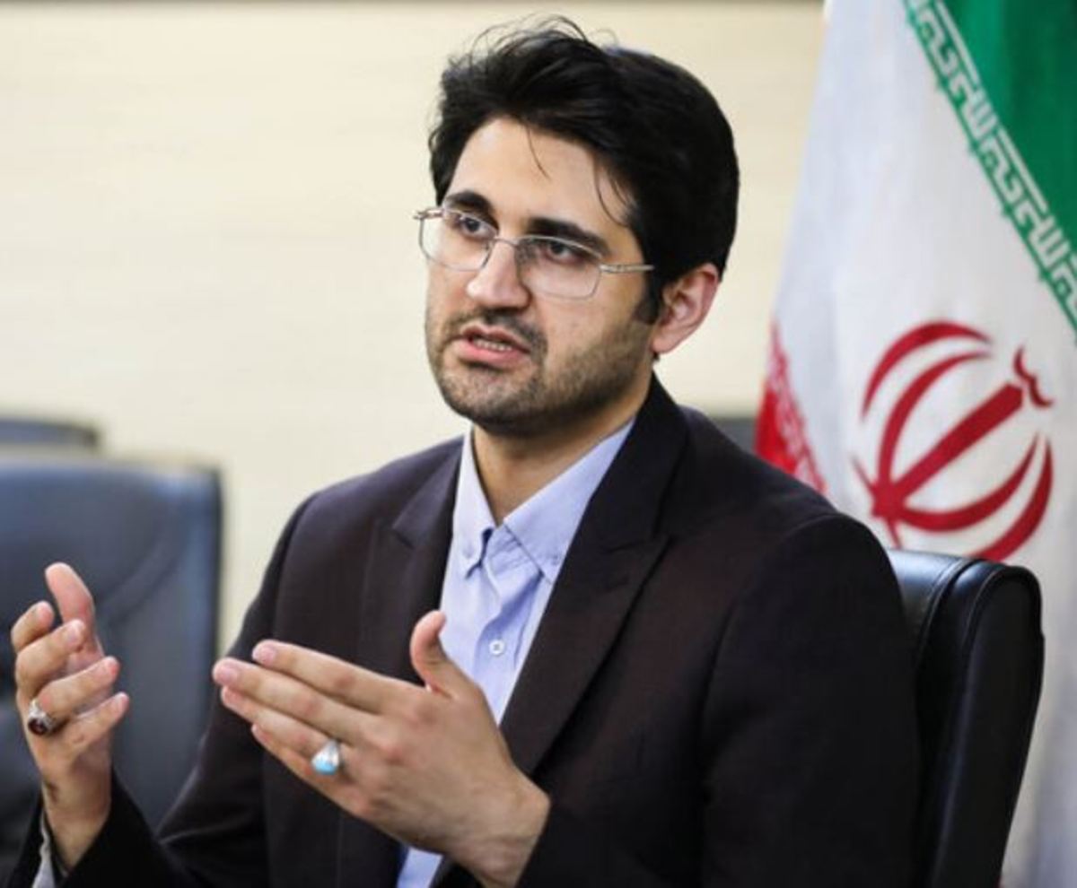 ۱،۴۰۰ میلیارد تومان، مالیات بر خانه‌های خالی