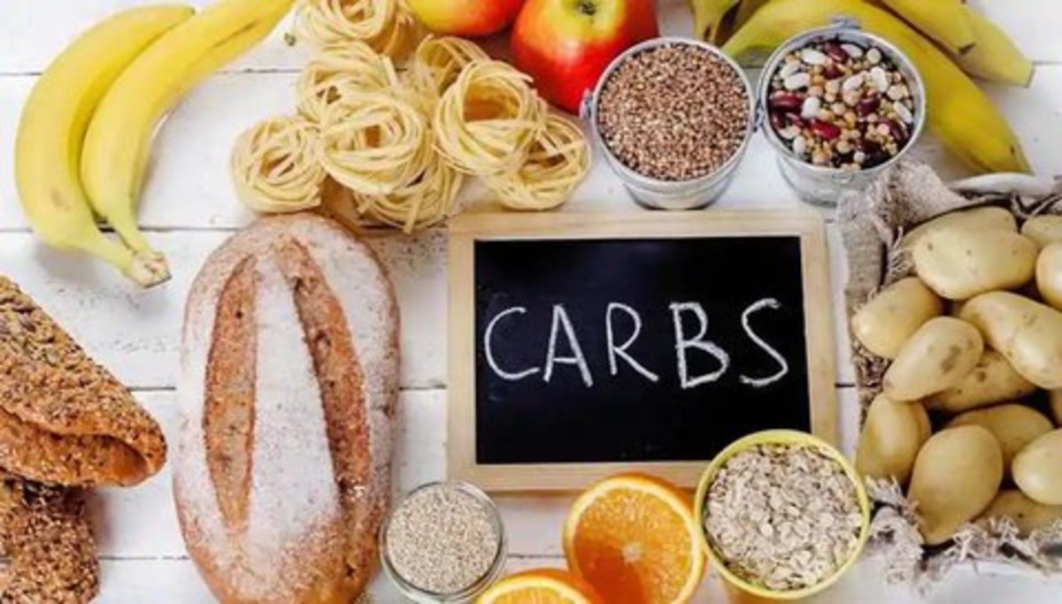 افراد دیابتی برای صبحانه این نکات را رعایت کنند