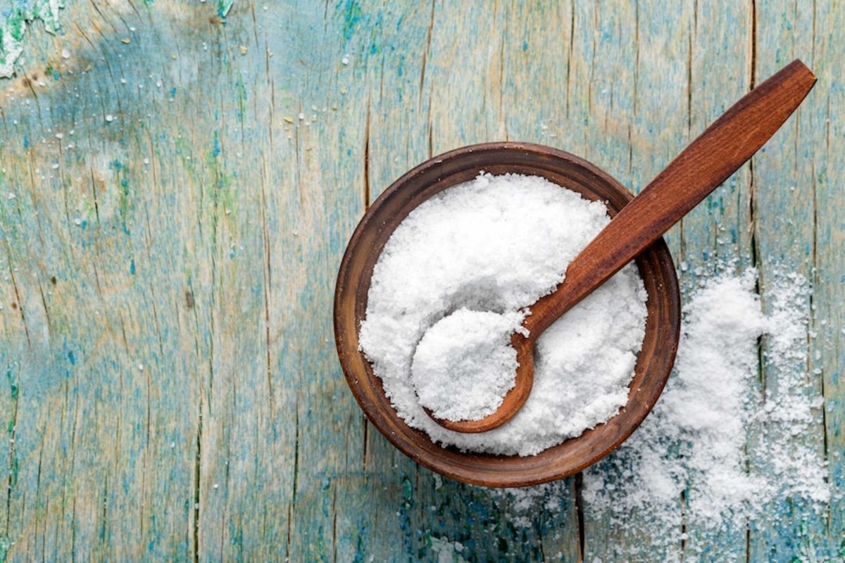 یکی از اصلی‌ترین مشکلات بهداشتی در جهان با ایجاد بیماری‌های زیاد