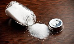 آیا می‌دانید نمک چه کاربرد‌هایی در زندگی دارد؟
