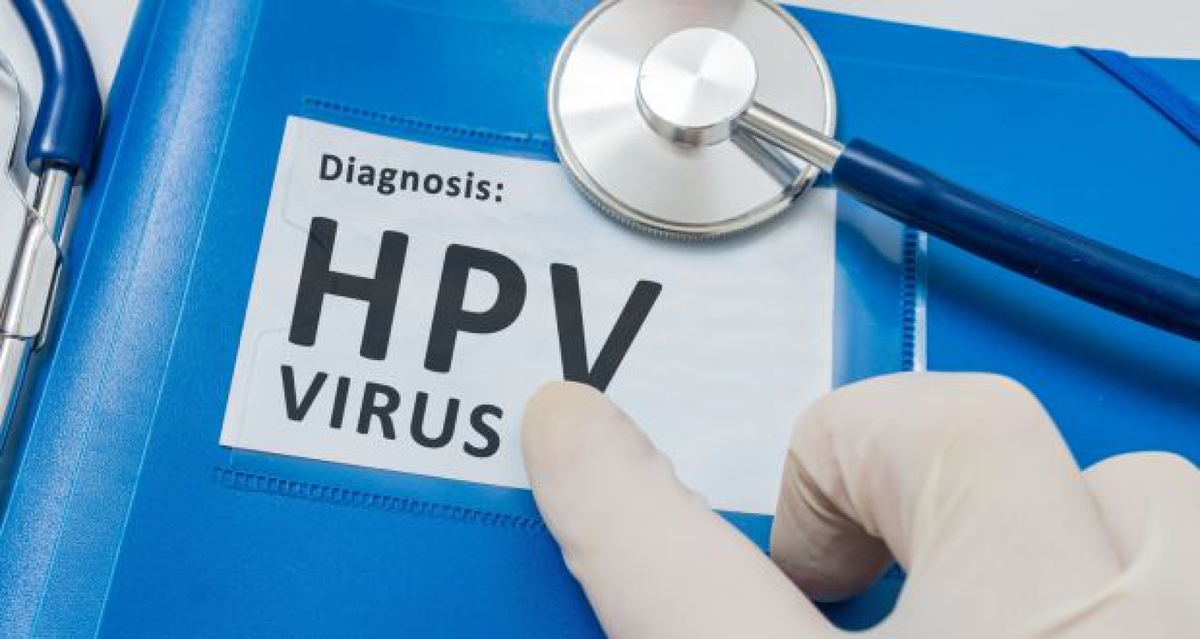 راه اصلی انتقال ویروس HPV را بشناسید