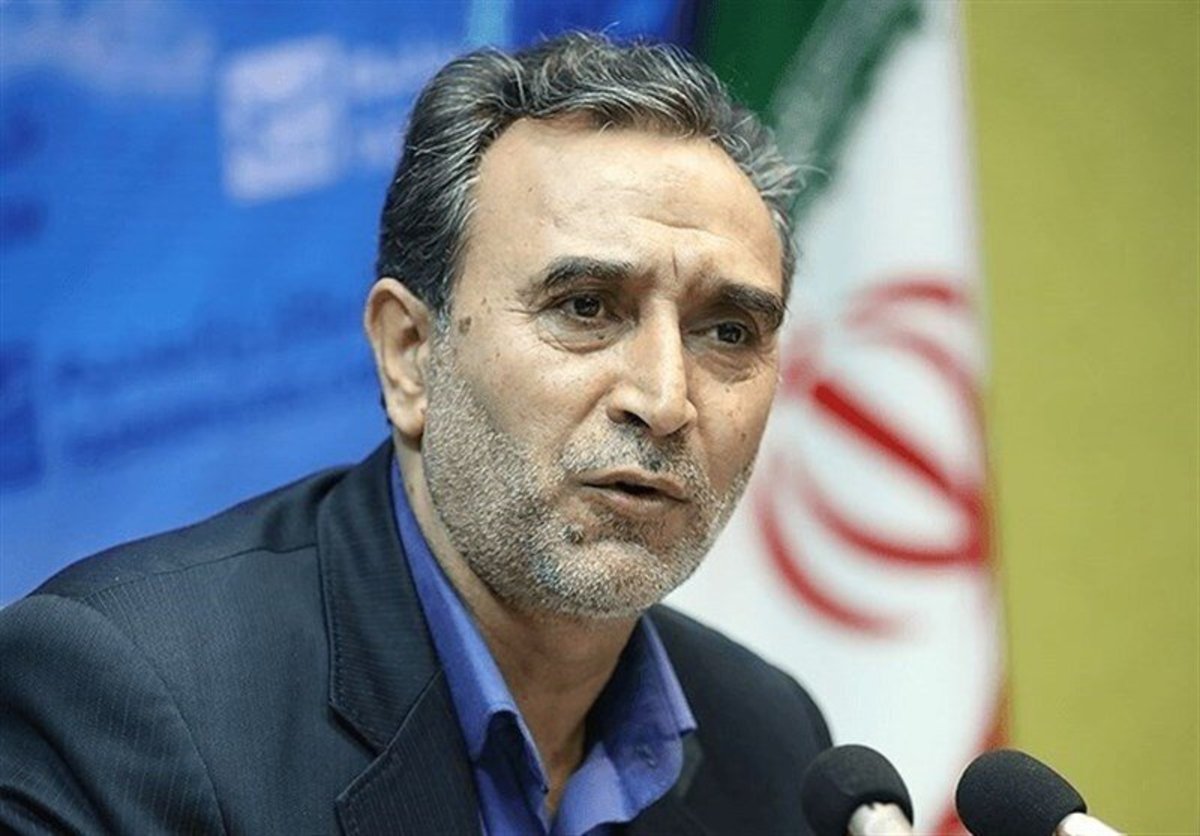 عضو ارشد دولت قبل و فرزندش متهمان پرونده فرش‌های سعدآباد