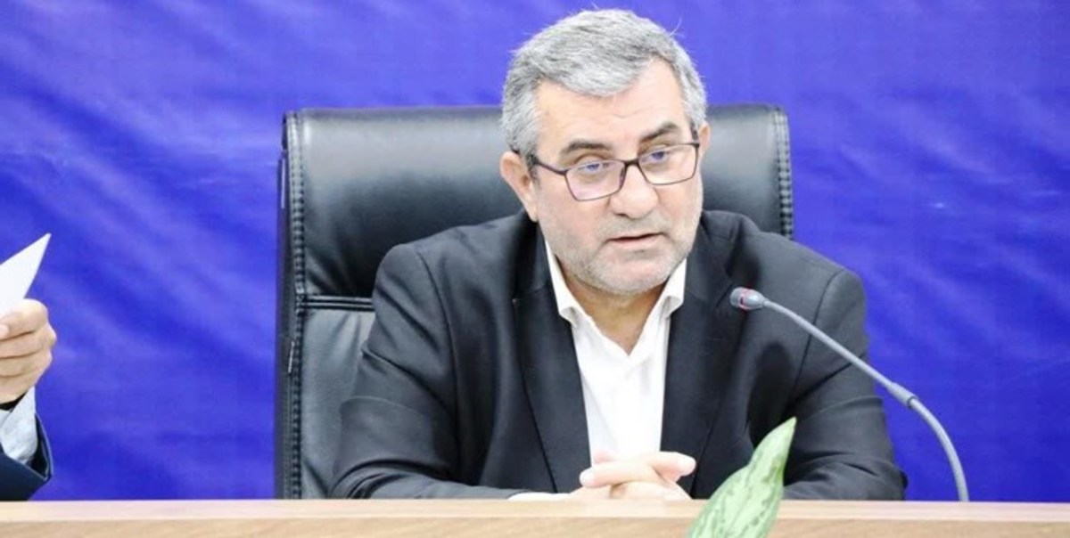 بهره‌برداری از ۴۸ پروژه ۵۴۲ میلیاردی طی هفته جهاد کشاورزی در مازندران