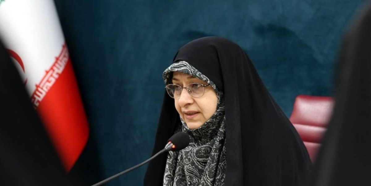 برنامه‌های معاونت امور زنان و خانواده در استان آذربایجان شرقی اعلام شد