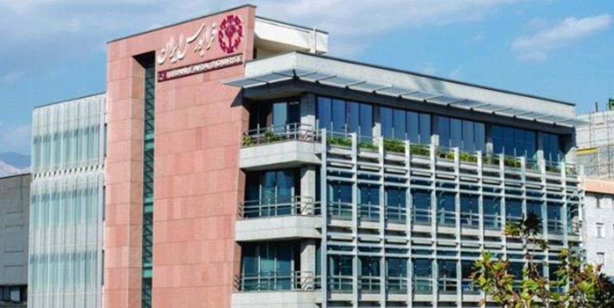 جزئیات پذیره‌نویسی شرکت‌های سهامی عام پروژه در فرابورس‌