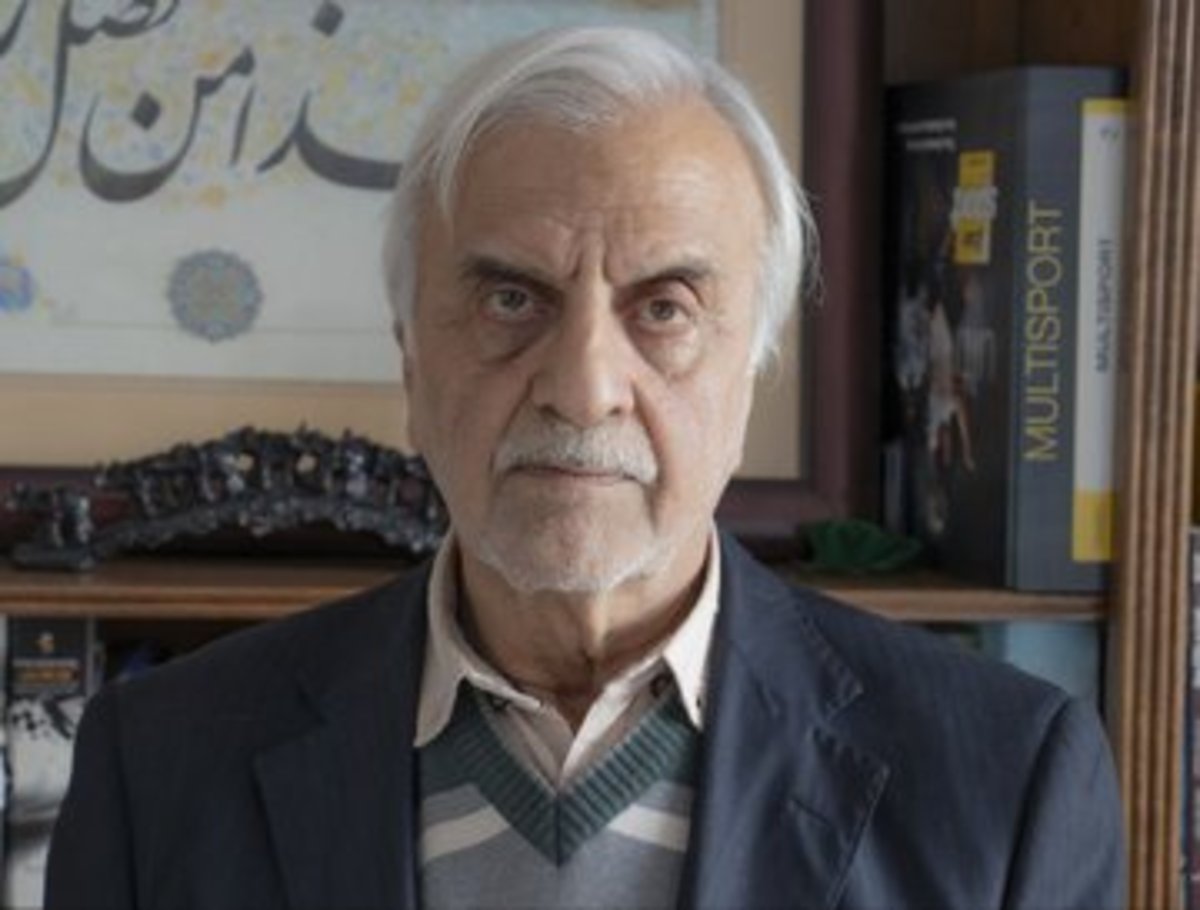 سالانه حدود ۱۰ میلیارد دلار هدر رفت در بخش پتروشیمی