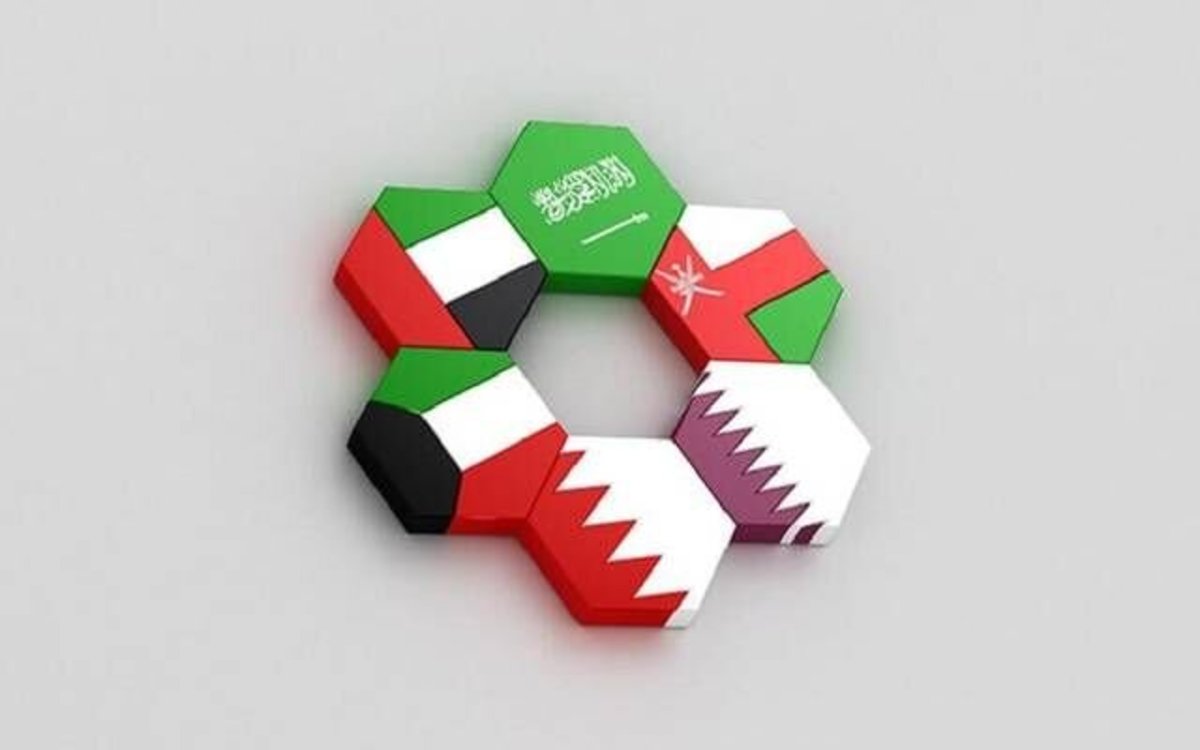 شورای همکاری خلیج فارس:ما از سرگیری روابط دیپلماتیک ایران و عربستان حمایت می‌کنیم