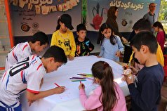نتایج جشنواره فرهنگی‌-هنری کردستان اعلام شد