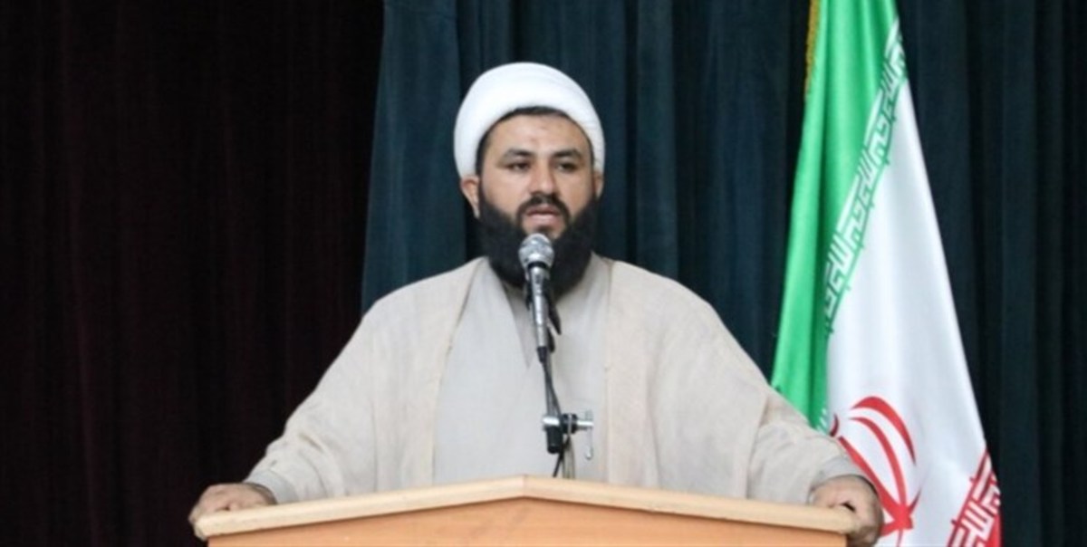 کمترین کار برای جوانان شبانکاره ساخت شهرک صنعتی است