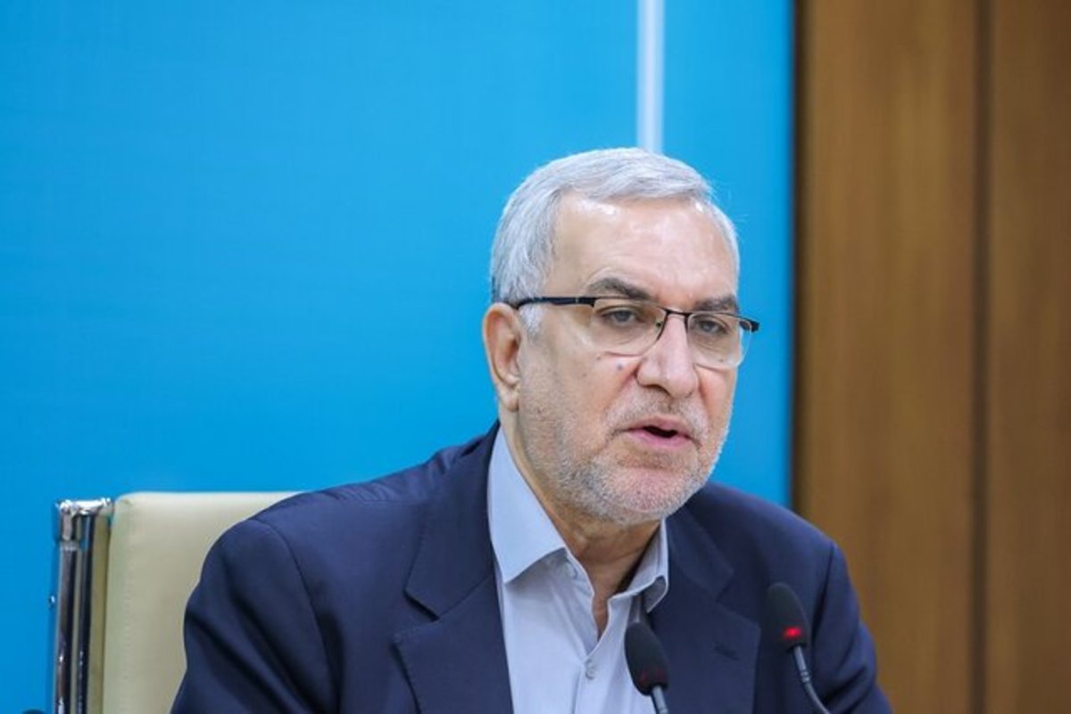طرح سلامت خانواده در ۵۹ شهر کشور اجرا می‌شود