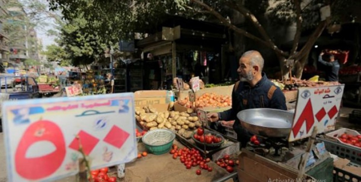 بانک جهانی: محرومیت از بازار کار عامل اصلی فقر در کشور‌های عربی است