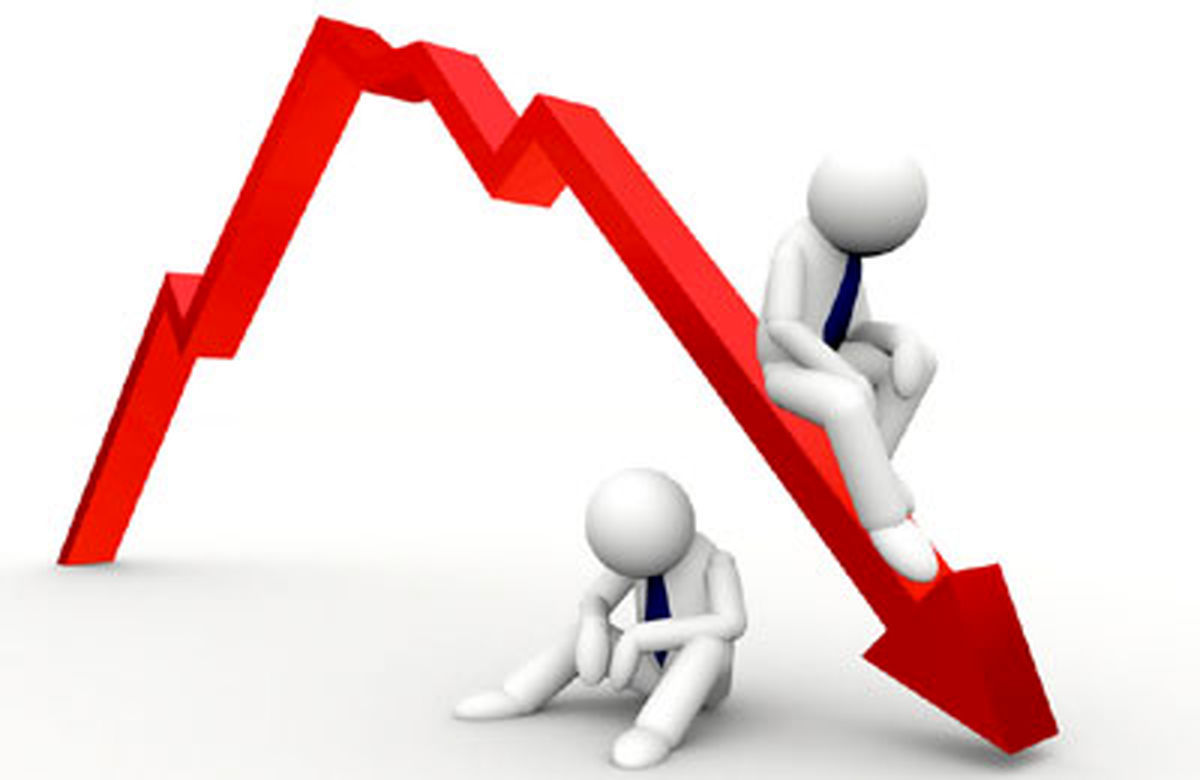 مهار تورم بدون رکود اقتصادی؛ چگونه؟