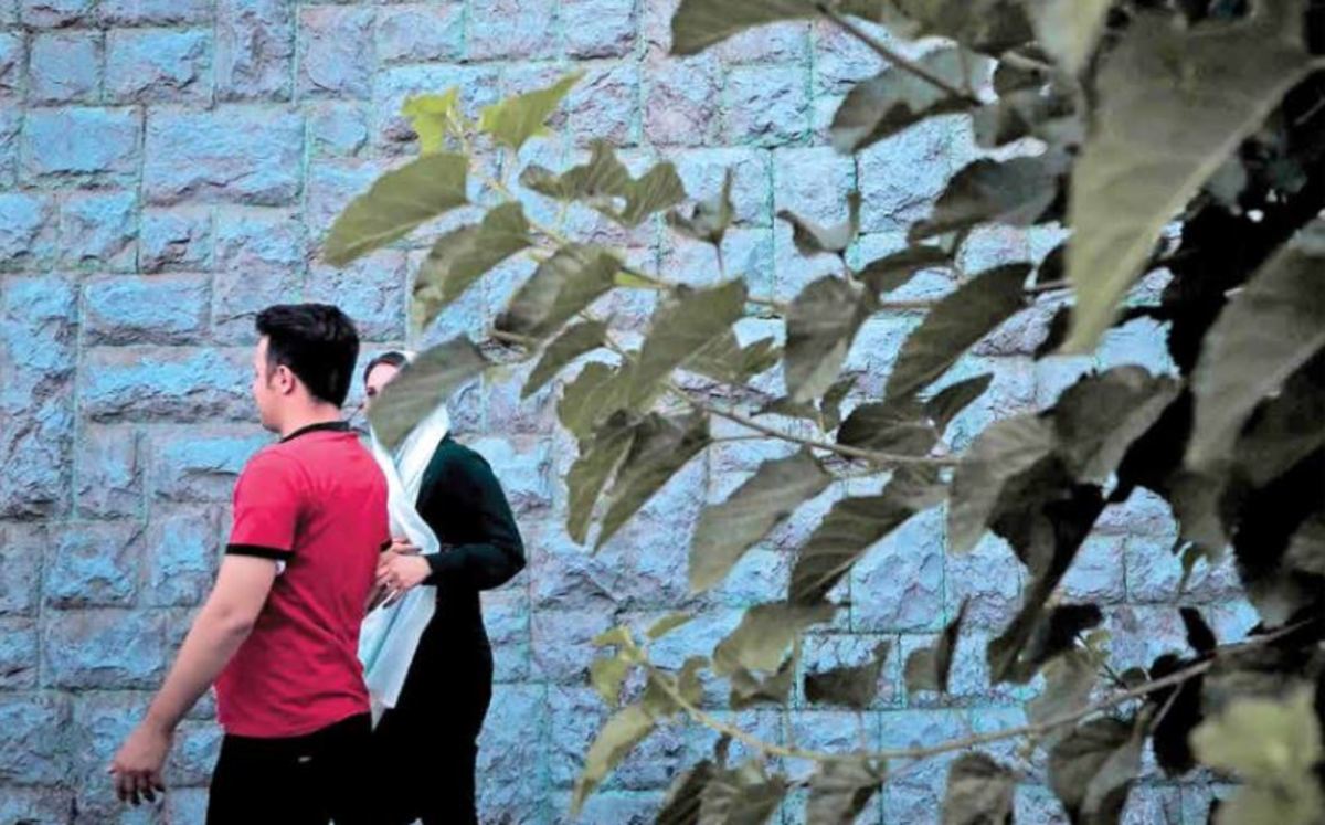 بعد از بحران طلاق مسیر زندگی چگونه خواهد بود؟