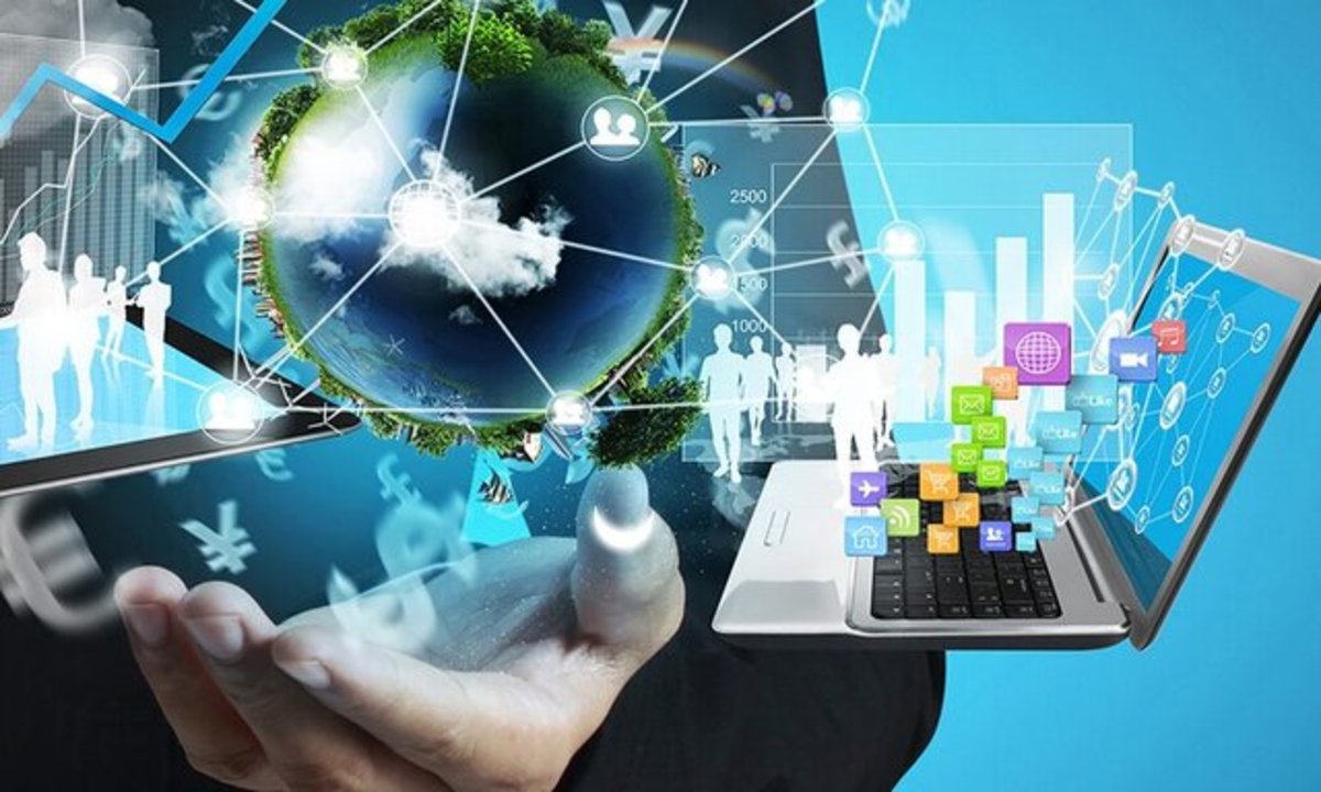 برگزاری رویداد معرفی فرصت‌های شغلی فناور و دانش‌بنیان در شیراز