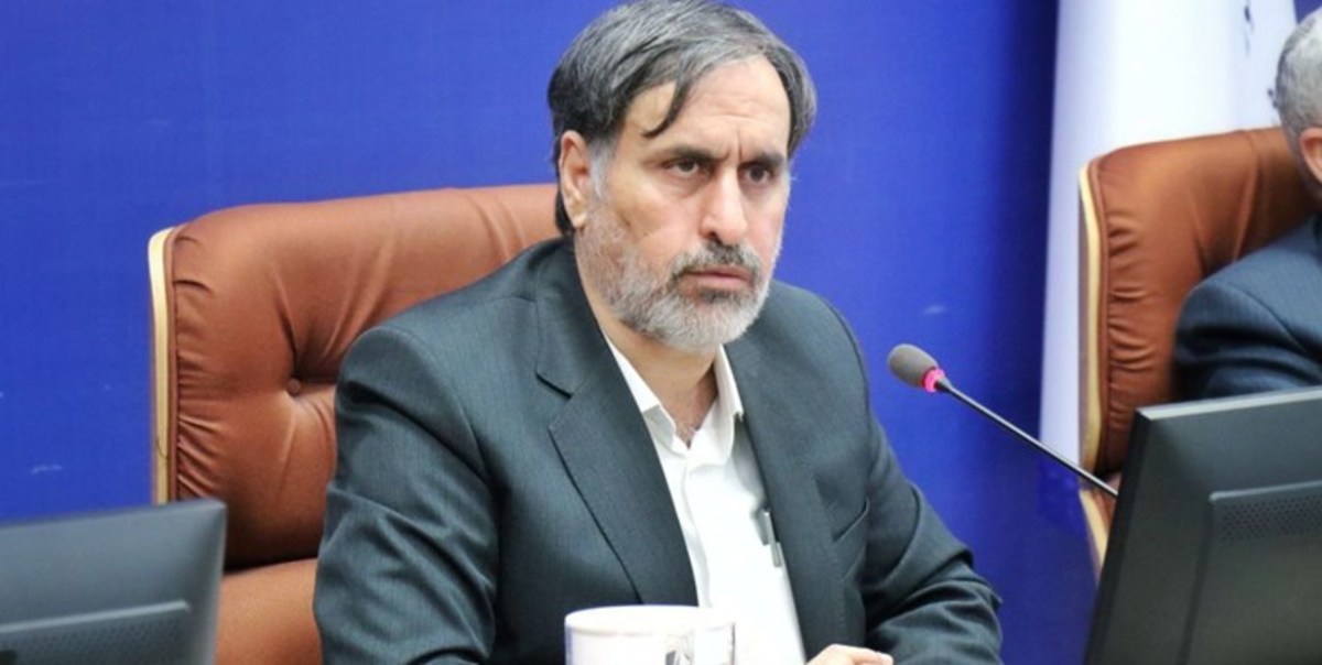 مهلت ۱۰ روزه استاندار خراسان شمالی به مسئولین؛ تدابیر خود را برای ساخت زائرسرا اعلام کنید