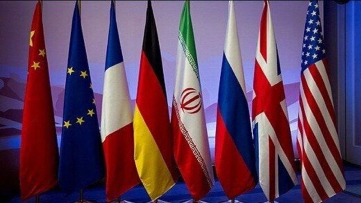 «توافق موقت»؛ اسم رمز یک عملیات روانی