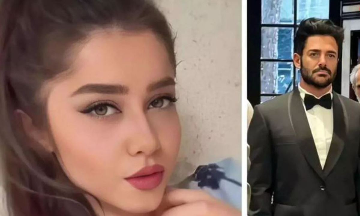 آیا این آقایان برادرزن‌های محمدرضا گلزار هستند؟ + عکس
