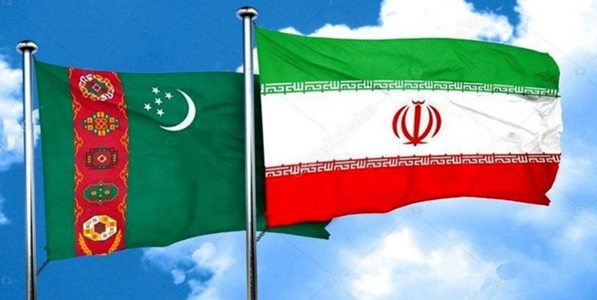 مشهد میزبان نشست تجار و سرمایه‌گذاران ایران و ترکمنستان