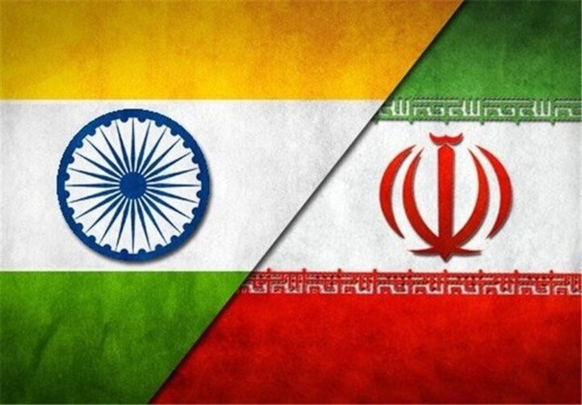 توافق بر سر تشکیل کارگروه مشترک همکاری‌های کشاورزی ایران و هند