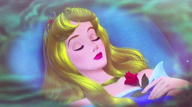 از این ۵ رژیم ناسالم و وحشتناک دوری کنید