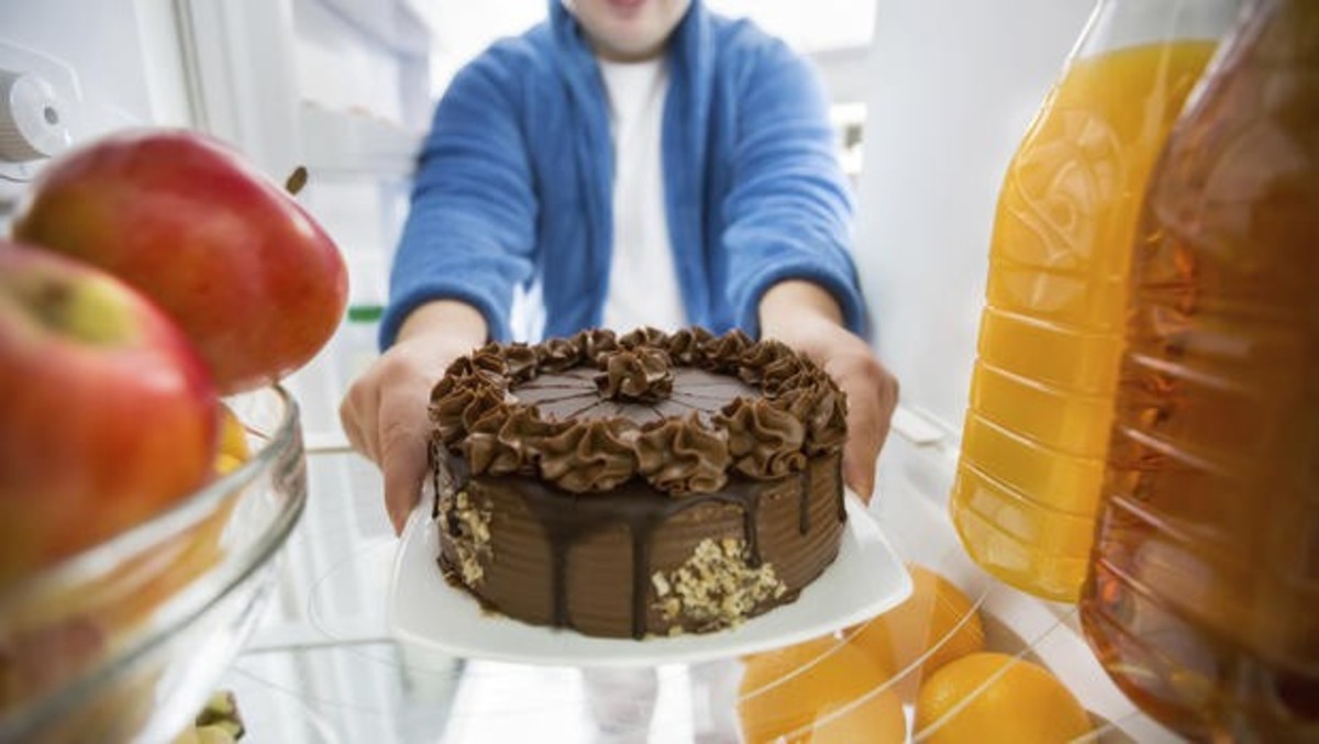 نکات مهم نگهداری مواد غذایی هنگام قطع شدن برق خانه