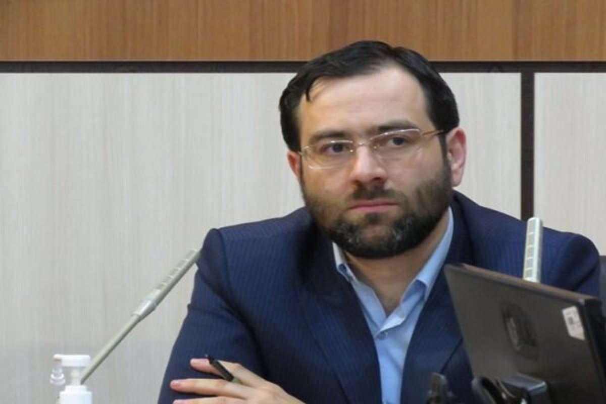 از برنامه‌های سازمان غذا و دارو شناسنامه دار شدن زمین‌های کشاورزی