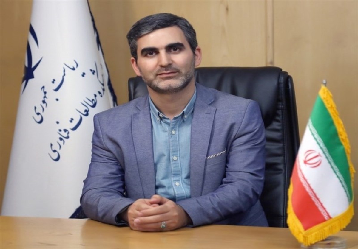 حضور ۳۰۰ شرکت دانش‌بنیان در نمایشگاه 