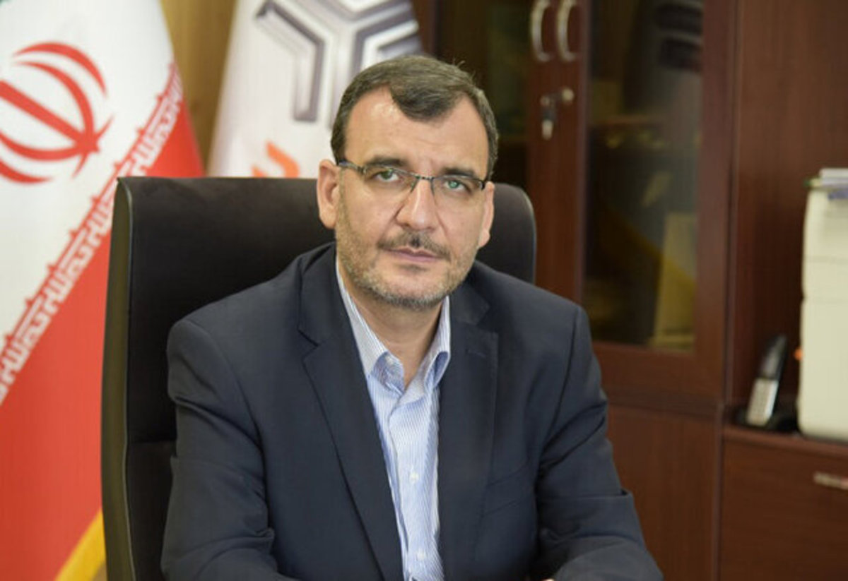 تبادل ۱۷۱۶ موافقت نامه بودجه ۱۴۰۲ شهرداری تهران؛ برای نخستین بار پیش از موعد قانونی