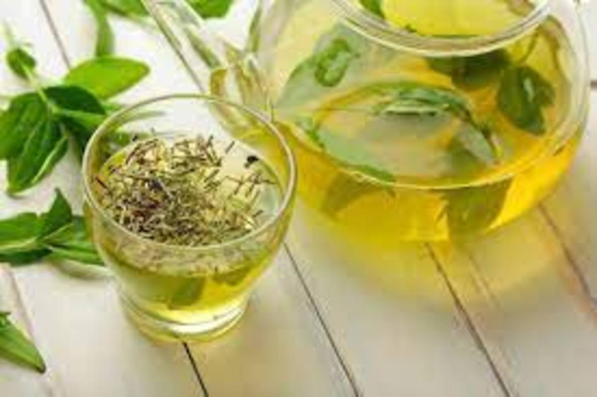 مصرف این نوشیدنی‌ها را در تابستان به حداقل برسانید