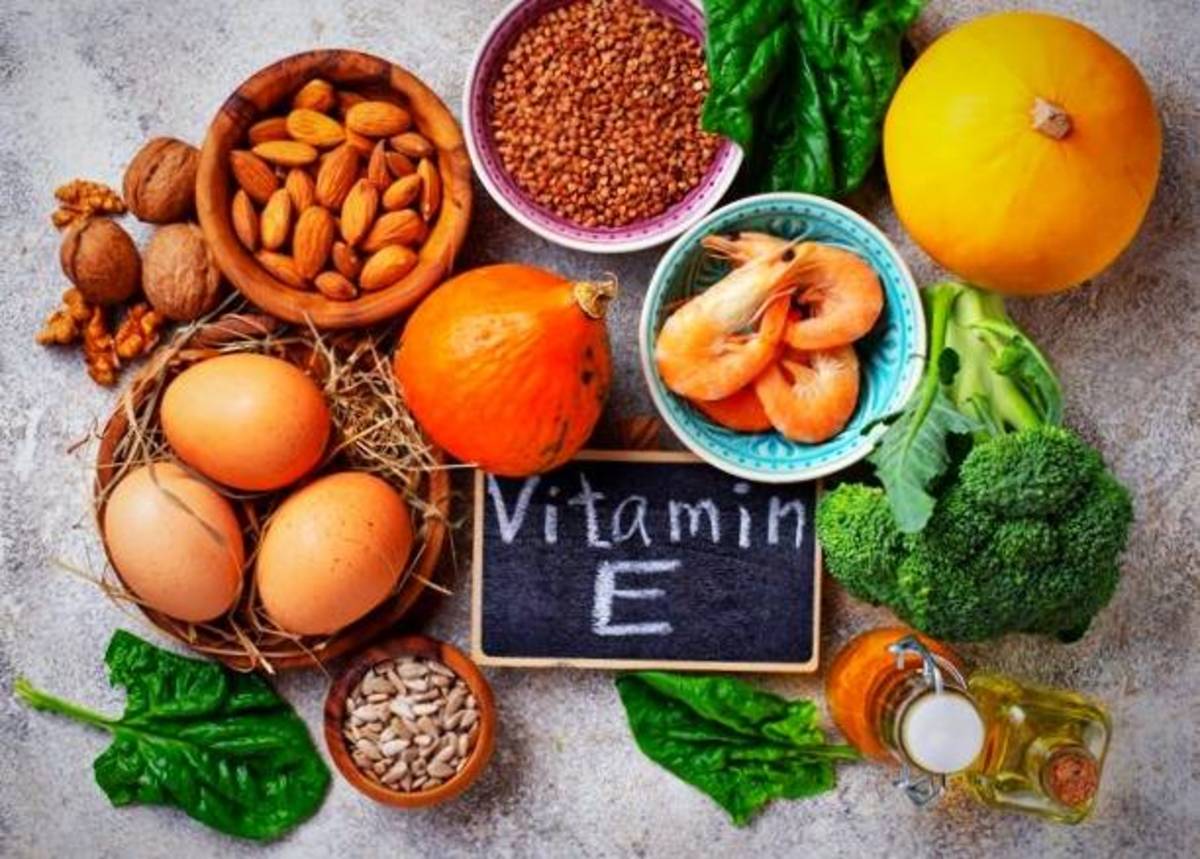 مصرف این مواد غذایی از ابتلا به سرطان پروستات جلوگیری می‌کند