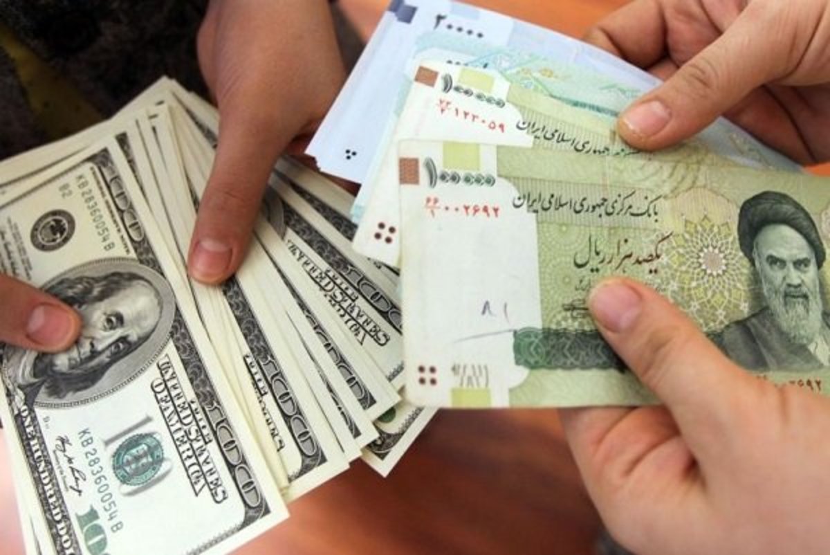 ارز، طلا و خودرو همگی افتادند