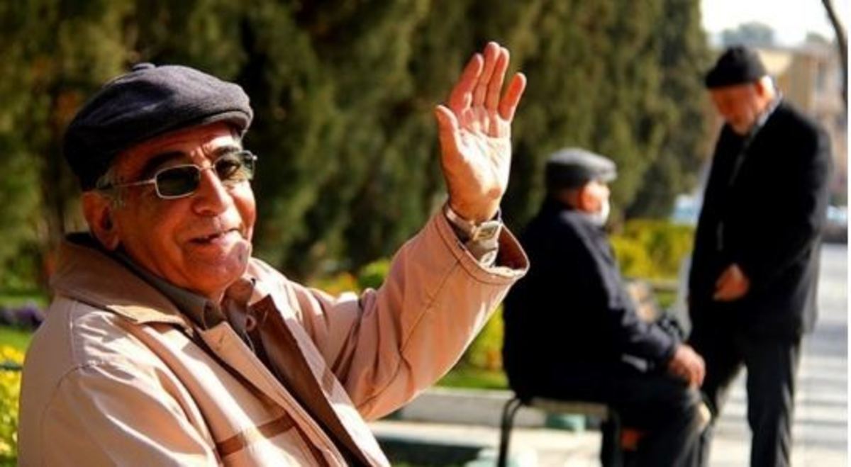 تذکر ۴۷ نماینده درباره پرداخت افزایش مستمری مددجویان بهزیستی و مستمری بازنشستگان